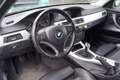 BMW 318 3-serie Touring 318i High Executive Navi Sportstoe Gris - thumbnail 43