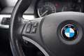 BMW 318 3-serie Touring 318i High Executive Navi Sportstoe Gri - thumbnail 23