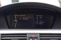 BMW 318 3-serie Touring 318i High Executive Navi Sportstoe Сірий - thumbnail 39