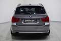 BMW 318 3-serie Touring 318i High Executive Navi Sportstoe Grey - thumbnail 8
