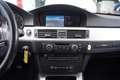 BMW 318 3-serie Touring 318i High Executive Navi Sportstoe Grey - thumbnail 33