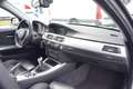 BMW 318 3-serie Touring 318i High Executive Navi Sportstoe Сірий - thumbnail 46
