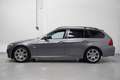 BMW 318 3-serie Touring 318i High Executive Navi Sportstoe Grey - thumbnail 5