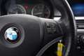 BMW 318 3-serie Touring 318i High Executive Navi Sportstoe Gris - thumbnail 24