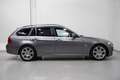 BMW 318 3-serie Touring 318i High Executive Navi Sportstoe Grey - thumbnail 6