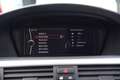 BMW 318 3-serie Touring 318i High Executive Navi Sportstoe Gris - thumbnail 37