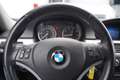 BMW 318 3-serie Touring 318i High Executive Navi Sportstoe Grijs - thumbnail 20