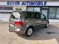Volkswagen Touran 2.0 TDI Highline 7-SITZER DSG NAV PDC Grau - thumbnail 7