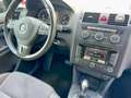 Volkswagen Touran 2.0 TDI Highline 7-SITZER DSG NAV PDC Grau - thumbnail 11