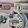 Volkswagen Touran 2.0 TDI Highline 7-SITZER DSG NAV PDC Grau - thumbnail 17