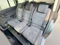 Volkswagen Touran 2.0 TDI Highline 7-SITZER DSG NAV PDC Grau - thumbnail 15