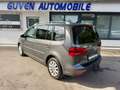 Volkswagen Touran 2.0 TDI Highline 7-SITZER DSG NAV PDC Grau - thumbnail 6