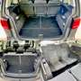 Volkswagen Touran 2.0 TDI Highline 7-SITZER DSG NAV PDC Grau - thumbnail 16
