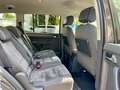 Volkswagen Touran 2.0 TDI Highline 7-SITZER DSG NAV PDC Grau - thumbnail 14