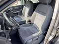 Volkswagen Touran 2.0 TDI Highline 7-SITZER DSG NAV PDC Grau - thumbnail 9