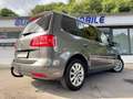 Volkswagen Touran 2.0 TDI Highline 7-SITZER DSG NAV PDC Grau - thumbnail 8