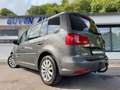 Volkswagen Touran 2.0 TDI Highline 7-SITZER DSG NAV PDC Grau - thumbnail 5