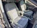 Volkswagen Touran 2.0 TDI Highline 7-SITZER DSG NAV PDC Grau - thumbnail 13