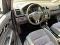 Volkswagen Touran 2.0 TDI Highline 7-SITZER DSG NAV PDC Grau - thumbnail 10