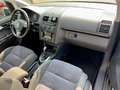 Volkswagen Touran 2.0 TDI Highline 7-SITZER DSG NAV PDC Grau - thumbnail 12