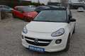 Opel Adam Open Air 120 Jahre Hagel !!! Wit - thumbnail 2