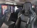 Land Rover Defender 110 Station Wagon G4 Challenge Orange - thumbnail 21