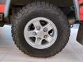 Land Rover Defender 110 Station Wagon G4 Challenge Orange - thumbnail 8
