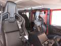 Land Rover Defender 110 Station Wagon G4 Challenge Orange - thumbnail 9