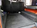Land Rover Defender 110 Station Wagon G4 Challenge Orange - thumbnail 13