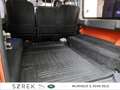 Land Rover Defender 110 Station Wagon G4 Challenge Orange - thumbnail 14