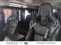 Land Rover Defender 110 Station Wagon G4 Challenge Oranje - thumbnail 3