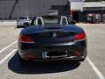 BMW Z4 Z4 sDrive 18i Schwarz - thumbnail 3