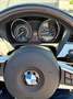 BMW Z4 Z4 sDrive 18i Schwarz - thumbnail 11