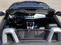 BMW Z4 Z4 sDrive 18i Schwarz - thumbnail 12