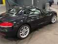 BMW Z4 Z4 sDrive 18i Schwarz - thumbnail 4