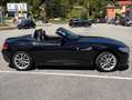 BMW Z4 Z4 sDrive 18i Schwarz - thumbnail 5