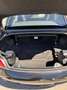 BMW Z4 Z4 sDrive 18i Schwarz - thumbnail 16
