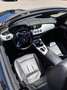 BMW Z4 Z4 sDrive 18i Schwarz - thumbnail 10