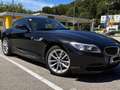 BMW Z4 Z4 sDrive 18i Schwarz - thumbnail 8