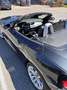 BMW Z4 Z4 sDrive 18i Schwarz - thumbnail 15