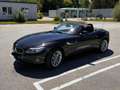 BMW Z4 Z4 sDrive 18i Schwarz - thumbnail 1