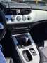 BMW Z4 Z4 sDrive 18i Schwarz - thumbnail 13