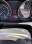 BMW Z4 Z4 sDrive 18i Schwarz - thumbnail 14
