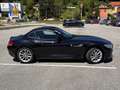 BMW Z4 Z4 sDrive 18i Schwarz - thumbnail 6