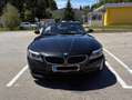 BMW Z4 Z4 sDrive 18i Schwarz - thumbnail 9