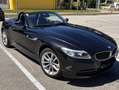 BMW Z4 Z4 sDrive 18i Schwarz - thumbnail 7