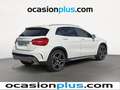 Mercedes-Benz GLA 200 200d AMG Line Blanco - thumbnail 4