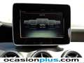 Mercedes-Benz GLA 200 200d AMG Line Blanco - thumbnail 32