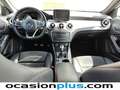 Mercedes-Benz GLA 200 200d AMG Line Blanco - thumbnail 6