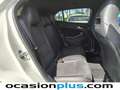 Mercedes-Benz GLA 200 200d AMG Line Blanco - thumbnail 12